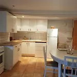 Chez Maria Apartmán Turckheim