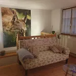 Apartmán Chez Maria