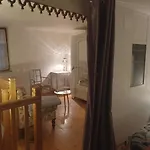 Chez Maria Apartmán