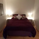 Apartmán Chez Maria